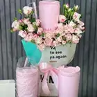 مقات هاف مليون