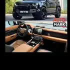 مطلوب ديفندر x داينمك بسعر معقول