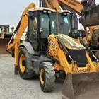 عرجاء باكهول يوجد رخصة و استمارة للايجار