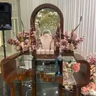 عربية كامله بي 4000 قابله لتفاوض
