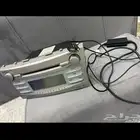 أجهزه كهربائية