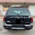 تريل بليزر LS 2009