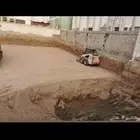 تأجير معدات