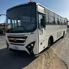 باصات وروس تريلات وبيك اب بيع وتأجير