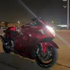 هايبوزا 2017