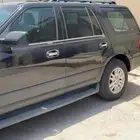 جمس اكس ابدشن