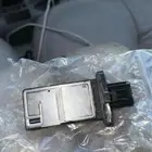 حساس هواء فورد ماركيز