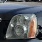 اسطبات يوكن وسييرا وشمعات يوكن وسييرا