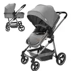 عربية اطفال