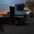 اكترس سكس لوبد