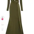 فستان سهره