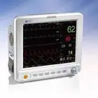 جهاز مراقبة المريض Patient monitor
