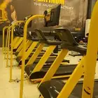 اشتراك نادي بلاتيو جيم