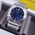 ساعه بولغاري Bulgari