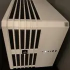 للبيع PC مواصفات ممتازة او البدل مع دباب