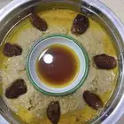 شعبيات جنوبيه