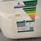 للبيع غطاء مكيف القصيم بريدة