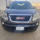 اكاديا