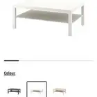 طاوله ايكيا ب100