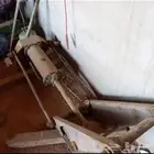 بستم قلاب ديهاتسو