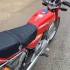 دباب للبيع