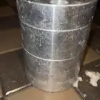 جنوط فراشه