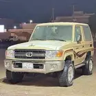 ربع 2009 شخصي