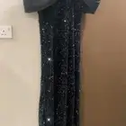 فساتين