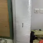 مكيف اسبلت 18 للبيع