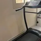 جهاز سير رياضي