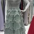 فستان اكشن للبيع