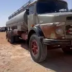 وايت سقس خياره