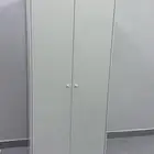 Cupboard Ikea