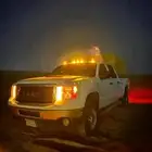 جمس اسيرا