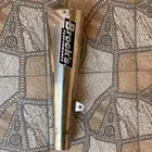 دبه دباب للبيع