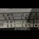 للبيع لوحة ثلاثية (ع ن ل 882 )