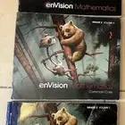 مجموعة My view grade 2 Math للبيع كتب جديدة