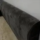 كنب