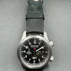 ساعه بريمونت Bremont mbii