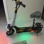 سكوتر للبيع