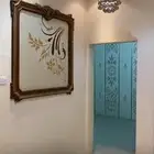 شقق للإيجار مكه شارع الحج غرفتين وثلاث غرف