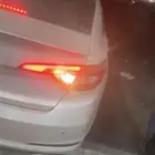 اصلاح اسطبات سوناتا