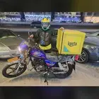 تقسيط دبابات فوكسر
