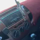 للبيع مسجل البازعي الاصلي