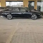 مطلوب سوناتا 25 سمارت