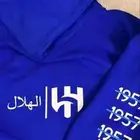 طباعة تيشيرتات