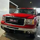 جمس سييرا او للبدل بيوكن اسود
