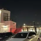 كابرس 2015 ls