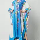 فستان جديد