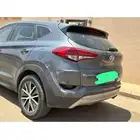 هولندي توسان 2017